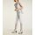 Jeans Amirela", light gray"