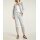 Jeans Amirela", light gray"