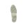 Rind-Nubukleder-Chelsea-Boots, sand