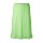 Maxi skirt, apple green