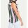 Топ, пестрый