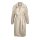 Trenchcoat, beige