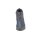 Rind-Nappaleder-Kurzstiefelette, marine