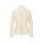 Designer-Strickjacke m. Gürtel, champagner