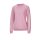 Designer-Sweatshirt, hortensie
