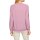 Designer-Sweatshirt, hortensie