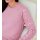 Designer-Sweatshirt, hortensie