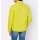 Transition jacket, lemon yellow