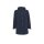 Marken-Funktionsparka "SOLAIA", night blue