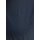 Marken-Funktionsparka "SOLAIA", night blue