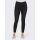 Designer-Push-up-Jeans, graphit denim