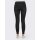 Designer-Push-up-Jeans, graphit denim