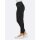 Designer-Push-up-Jeans, graphit denim