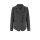 Designer blazer, grey-blend