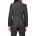 Designer blazer, grey-blend