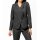 Designer blazer, grey-blend