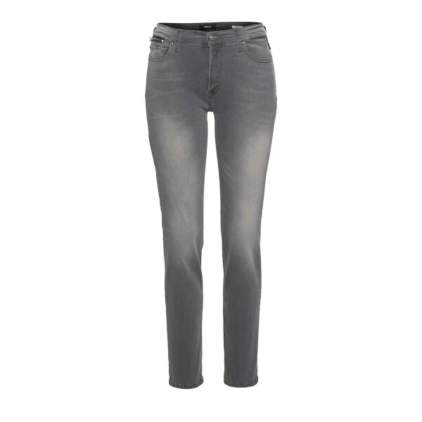 Jeans, grey, 32inch