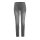 Jeans, grey, 32inch