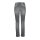 Jeans, grey, 32inch