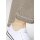 Marken-Jeans "MELANIE PIPE FRINGES", camel, 27 inch