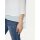 Chiffon blouse, offwhite
