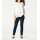 Chiffon blouse, offwhite