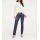 Designer-Bluse, weiß