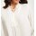 Designer-Bluse, weiß
