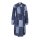 Print dress, multicolour