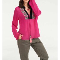 Tunik, pink
