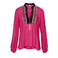 Tunik, pink