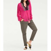 Tunik, pink