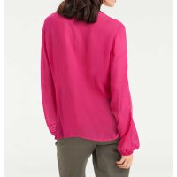 Tunik, pink