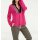 Tunik, pink