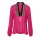 Tunik, pink