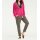 Tunik, pink