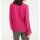Tunik, pink