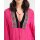 Tunik, pink