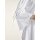 Carmen blouse, offwhite