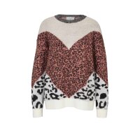 Sweater, multicolour