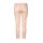 Marken-Skinny-Jeans "ALEXA", rosé, 32 inch