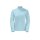 Fleece sweater Taunus", nice blue"