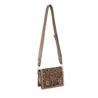 Bag, brown