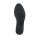 Lederstiefelette, taupe