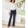 Carré-Bluse, offwhite