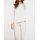 Carré-Bluse, offwhite