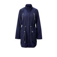 Jacket, navy