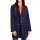 Designer-Jacke, marine
