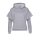 Marken-Sweatshirt »Fejabo«, grau-melange