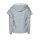 Marken-Sweatshirt »Fejabo«, grau-melange